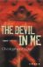 The Devil in Me : Short Stories cover