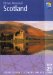 Drive Around Scotland : The best of Scotland, including Edinburgh, Glasgow, Skye, Mull, Iona and Orkney, plus suggested driving tours for Scotland's scenic mountains, lochs, cover