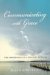 Communicating With Grace : The Awakening of a Psychic Medium cover