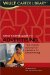 Vault Career Guide to Advertising cover