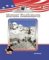 Mount Rushmore cover