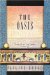 The Oasis : Lords of the Two Lands cover
