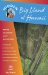 Hidden Big Island of Hawaii : Including the Kona Coast, Hilo, Kailua, And Volcanoes National Park cover