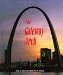 The Gateway Arch cover