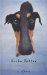 The Hidden Life of Humans cover