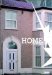 Home Cultures Issue 1 cover