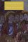 The Reformation of the Twelfth Century cover