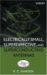 Electrically Small, Superdirective, And Superconducting Antennas cover