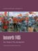 Bosworth 1485 : Last Charge of the Plantagenets cover