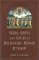 Seers, Sybils and Sages in Hellenistic-Roman Judaism cover