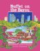 Buffet on the Bayou : A Scrumptious Salute to Houston cover