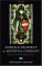Power And Property In Medieval Germany : Economic And Social Change C.900-1300 cover