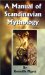 Manual of Scandinavian Mythology cover