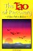 The Tao of Recovery : A Quiet Path to Wellness cover
