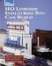 Ho Lineside Industries You Can Build cover