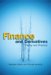  Finance and Derivatives: Theory and Practice
