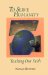 To Serve Humanity : Teaching Our Faith cover