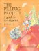 Pillbug Project a Guide to Investigation/Pb-93 cover