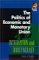 The Politics of Economic and Monetary Union : Integration and Idiosyncrasy cover