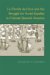 La Florida Del Inca And the Struggle for Social Equality in Colonial Spanish America cover