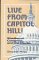 Live from Capitol Hill : Essays on Congress and the Media cover