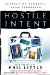 Hostile Intent : Protecting Yourself From Terrorism cover