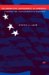 Deliberative Democracy In America : A Proposal For A Popular Branch Of Government cover