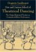 New and Curious School of Theatrical Dancing : The Classical Illustrated Treatise on Commedia Dell'Arte Performance cover