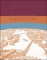 International Marketing cover