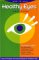  How to Have Healthy Eyes for Life!