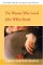 The Woman Who Loved John Wilkes Booth cover