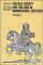  Politics, Society and Civil War in Warwickshire, 1620-1660