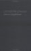 Joyce/ Foucault : Sexual Confessions cover