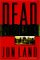 Dead Simple cover