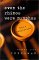 Even the Rhinos Were Nymphos : Best Nonfiction cover
