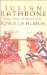 Kings of Albion cover