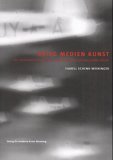 Krieg Medien Kunst : Der Medialisierte Krieg in Der Deutschen Kunst Seit Den 1960er Jahren [Click for larger image]