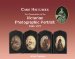 Case Histories : The Packaging And Presentation Of The Photographic Portrait In Victorian Birtain 1840-1845 cover