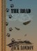 The Road cover