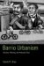 Barrio Urbanism : Chicanos, Planning, and American Cities cover