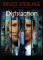 Distraction cover