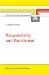 Responsibility and Punishment cover