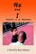 He And I : Anatomy Of An Obsession cover