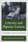 Literacy and Popular Culture : Using Children's Culture in the Classroom cover