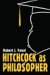  Hitchcock As Philosopher