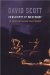 Conscripts of Modernity : The Tragedy of Colonial Enlightenment cover