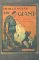Challenging the Giant : The Best of Ekore, the Journal of Alternative Education cover