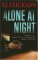 Alone At Night cover