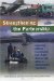 Strengthening the Partnership : Improving Military Coordination With Relief Agencies and Allies in Humanitarian Operations cover