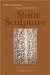Theorizing Anglo-Saxon Stone Sculpture cover